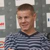 Автандил Хурцидзе - Куваныч Тойгонбаев 10