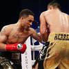 Regis Prograis 2