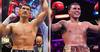 Saudi Power Broker Turki Alalshikh Throws Weight Behind David Benavidez's Next Fight: "He's Ready"