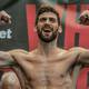 Rocky Fielding