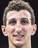 Sofiane Oumiha