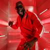 Wilder heals injuries and promises a comeback