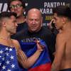 What time is UFC 317 Tonight? Amil vs Delgado - Start times, Schedules, Fight Card