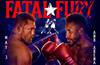 Canelo Álvarez vs William Scull - Date, Start time, Fight Card, Location