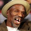 Roger Mayweather 6