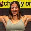 How to Watch Demi Sims vs Nadeshi Hopkins - Live Stream & TV Channels