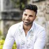 Rahim Pardesi