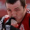 Denis Lebedev 6