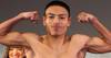 Albert Gonzalez vs Jose Ortiz - Date, Start time, Fight Card, Location