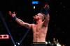 Донченко: "Нарешті я можу назвати себе бійцем UFC"