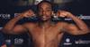 Jermaine Dhliwayo vs Eliecer Quezada - Date, Start time, Fight Card, Location