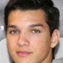 Брендон Фигероа