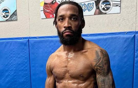 What time is UFC Fight Night 263 Tonight? Rowe vs Hyeon Ko - Start times, Schedules, Fight Card