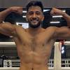 Hayato Tsutsumi vs Qais Ashfaq - Date, Start time, Fight Card, Location