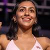 Lourdes Juarez vs Jessica Nery - Betting Odds, Prediction