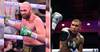 Tyson Fury Delivers Bold Prediction for Conor Benn vs Chris Eubank Jr: "It's a No-Brainer"