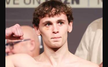 Jack Turner vs Juan Carlos Martinez - Betting Odds, Prediction