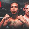 UFC on ESPN 66: Wellmaker vs Saaiman - Date, Start time, Fight Card, Location