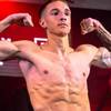 What time is Jack Bateson vs Rakesh Lohchab tonight? Ringwalks, schedule, streaming links