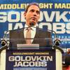 Loeffler on Golovkin facing Canelo, Saunders or Charlo next