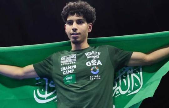 Wann findet heute Abend der Kampf Mohammed Alakel gegen Yumnam Santosh Singh statt? Ringwalks, Zeitplan, Streaming-Links