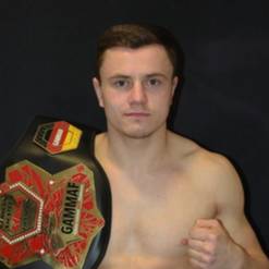 Евген Блек-Делл