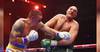Oleksandr Usyk Accepts Tyson Fury's Unusual Stipulation: "It's Fair"