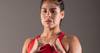 A quelle heure est le combat Marlen Esparza vs Arely Mucino ce soir ? Horaires, programme, liens de streaming