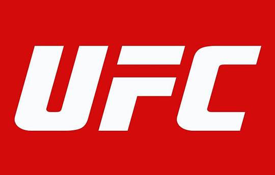 UFC may move to Florida