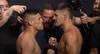 Um wie viel Uhr ist UFC Fight Night 261 heute Abend? Luque vs Alvarez - Startzeiten, Zeitpläne, Fight Card