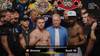 Hoe Canelo Álvarez vs William Scull te bekijken - Live Stream & TV Kanalen
