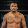 Gilbert Burns