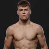 Que horas é o UFC no ESPN 70 esta noite? Matthews vs Njokuani - Horários de início, Programação, Cartão de Lutas