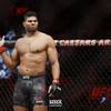 Overeem: The fight with Oleynik won’t last five rounds