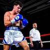 Joe Hayden vs Lewis Booth - Betting Odds, Prediction