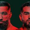 UFC on ESPN 72: links to the broadcast, watch online