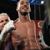 Demetrius Andrade