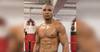 Nigel Benn's Reaction to Eubank Jr's Egg Prank: "It's All Part Of..."