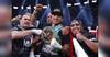 Rolly Romero Hints at Potential Pacquiao Showdown: "It's a Dream Come True"