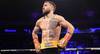 A empresa promotora não sabe se Lomachenko voltará ao ringue
