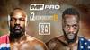 Derek Chisora vs Deontay Wilder - Date, Start time, Fight Card, Location