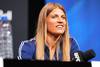 Fioro: "Shevchenko will want to take me down, but I am ready for it"