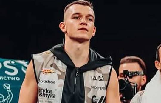 How to Watch Mehmet Unal vs Jan Czerklewicz - Live Stream & TV Channels