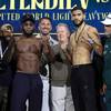 Comment regarder Carlos Adames vs Hamzah Sheeraz - Live Stream & TV Channels