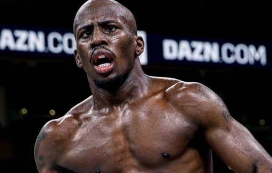 William Zepeda vs Tevin Farmer - Betting Odds, Prediction