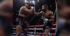 Jarrell Miller revela la sorprendente razón de su retiro de la pelea contra Wardley: "La verdad saldrá a la luz"