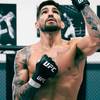 UFC on ESPN 67 - Betting Odds, Prediction: Bolanos vs Le