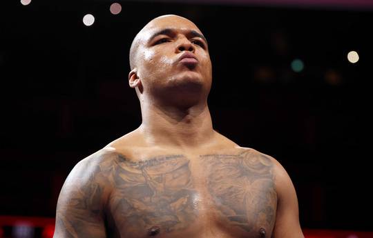 Fabio Wardleys Titelverteidigungsoptionen im April