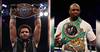 Derek Chisora ändert seine Meinung über die Chancen von Dillian Whyte gegen den aufstrebenden Star: "Er ist fähig"