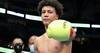 How to Watch Tristan Kalkreuth vs Devonte Williams - Live Stream & TV Channels